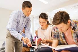 We did not find results for: Salon De L Etudiant Preparez Vous Pour Ne Rien Manquer