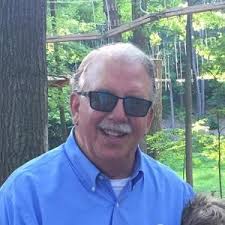 Heart & Sole: 31st Annual Walk-A-Thon