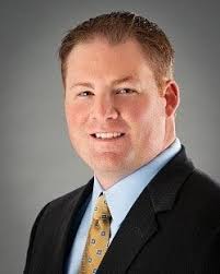 Top Real Estate Agents in Middletown, MD (August 2025)