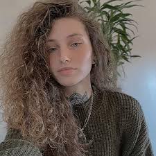 💚💙 So Tom, how did your picture turn out?! Cute! 💙 L♥️VE! 💙💚