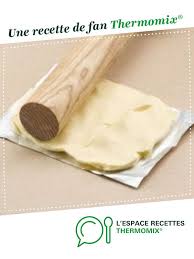 Pains Au Chocolat Par Thermomix Recettes Une Recette De Fan A Retrouver Dans La Categorie Pains Viennoiseries Recette Recettes Thermomix Thermomix Recette