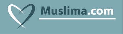 Muslima Review April 2020 - Scam or Real Life Dates? - DatingScout.com