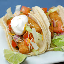 We did not find results for: Tasty Fish Stick Tacos Get Ready To Crave These Easy To