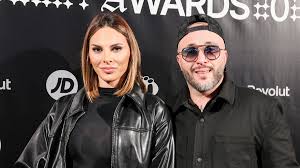 Todas las claves de la separación de Kiko Rivera e Irene Rosales