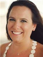 Lori Mardis Obituary (1977