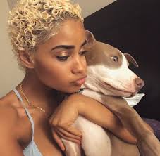 WIFEABLE :: ORIGINAL