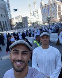 Aymen Barkok (@fans_aymen_barkok) • Instagram photos and videos