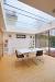 Roof Skylight Design