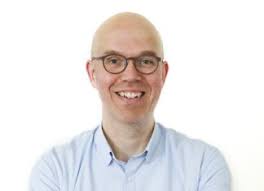 Interview with Jason Alls