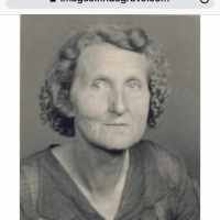 Cora Bell Carter (1880–1964)