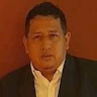 20+ "Manuel Cajas" profiles