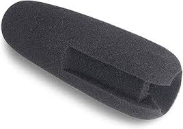 Amazon.co.jp: YOUSHARES Rode Pro+ ウィンドスクリーン毛皮セットとフォームカバー-YOUSHARES  製マイクカメラマイク、屋内屋外マイクウィンドマフ（2パック） : 楽器・音響機器