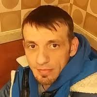 Ronnie Lockaby's Instagram, Twitter & Facebook