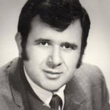 El POETA CULPABLE: JUAN CERVERA SANCHIS, por Joaquín Gutiérrez Niño by  Tezcatlipoca cultural