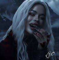 Taylor Dewey (taylordewey635)