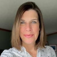 Michael Savitz Email & Phone Number