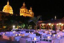 Cartagena Colombia The Perfect Destination Wedding Venue And Honeymoon Spot Destination Wedding Places Destination Wedding Decor Destination Wedding Venues