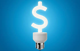 Save on energy rebates are changing soon. Campaign Promotes Opportunities From Nj S Clean Energy Program New Jersey Business Magazine