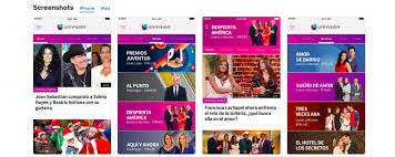 How To Watch Univision Live Without Cable In 2020 Top 2 Options