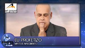 Mais vídeos em nossa coleção pornô porn, o maior da brasil. Mattos Nascimento Eu Profetizo Album Ora Que Melhora Audio Oficial Youtube
