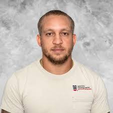 Nicholas Bazemore's Instagram, Twitter & Facebook