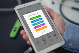 Happy new year, ellum family! Ellume Home