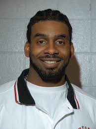 Basketball: Carino Basketball Club of SJ to induct Class of 2018