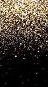 27 Super Pretty Iphone 8 Plus Wallpapers Preppy Wallpapers Glitter Phone Wallpaper Gold Wallpaper Iphone Iphone Wallpaper Preppy