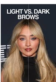 Sabrina Carpenter Root Bleach