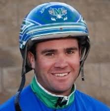 Yucatan Party Man capitalizes