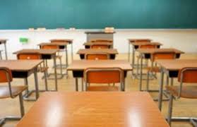 705 del 23 febbraio 2021 per poter contenere specifici cluster epidemiologici, dal 23 febbraio al 2 marzo scatterà. Scuola Lombardia Nuove Ordinanze Ecco I Comuni In Fascia Arancione Rafforzata Notizie Scuola