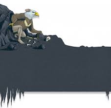 This pawnshop sold tapes and cds for fairly cheap so i would visit every so often to see what used music they would have. Lawyers Guns Money Crazy Mountain Brewery Taproom