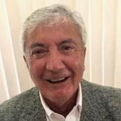 Stabile Family Obituaries