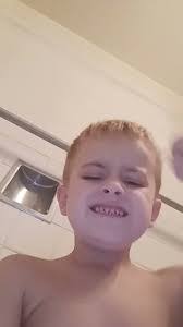 Michael Vandusen's Instagram, Twitter & Facebook