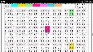 Maybe you would like to learn more about one of these? Paito Warna Hk 4d Data Paito Hongkong Lengkap Penari Warna Hidup