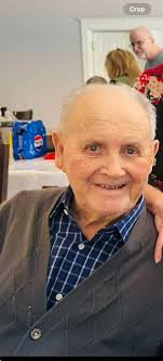 Alderwood Retirement Centre Supports Ronald McDonald House Charities  Newfoundland and Labrador