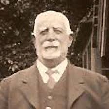 Jabez Henry Buss (1855-abt.1946)