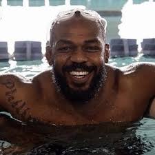 Profile for Jonnybones