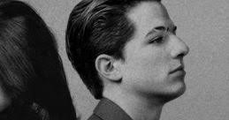 ♯ Some Some Guy Yelling A Cat Soundboard