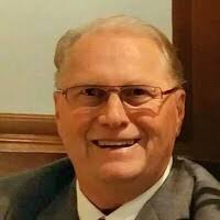 Joe Muse, Jr Obituary