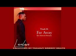 Well, this song ''far away'' by lava lava featuring diamond platnumz , was taken off his 2021 just released extended play (ep) ''promise'' as the 4th track. Download Lava Lava Ft Diamond Far Away Audio Lava Lava Far Away Ft Diamond Platnumz Mp3 Download Citimuzik We Have Song S Lyrics Which You Can Find Out Below Futuresstatement