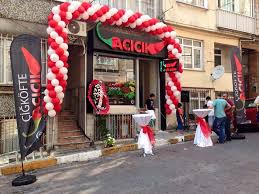 Kasımpaşa son dakika transfer haberleri, kasımpaşa fikstürü, maç sonuçları, kadrosu, puan durumu ve daha fazlası için www.tr.beinsports.com.tr adresini ziyaret edin. Acicik Cigkofte Kasimpasa Home Facebook