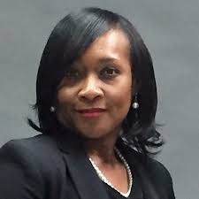 Vicky Pilkington's Instagram, Twitter & Facebook