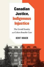 Colten boushie, dead at 22. Canadian Justice Indigenous Injustice The Gerald Stanley And Colten Boushie Case Hardcover Children S Book World