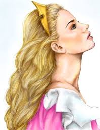 Best Movie Ever We Watched Tangled At The School Last Week And I Loved It Flynn Rider Was Amazi Realistic Disney Princess Disney Princess Princess Aurora