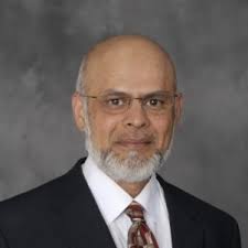 In over 30 years of professional life, I've faced many challenges, but one  stands out.