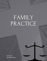 Image result for Family Practice Notebook Updates 2016