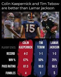 Nfl Memes Facebook