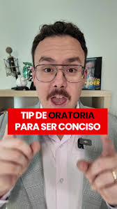 ¿Cómo evitar el síndrome del eterno paréntesis en las reuniones?