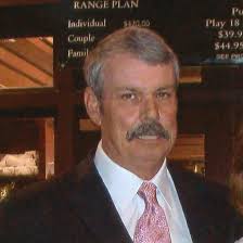 Obituary information for Michael Gregory Blackburn